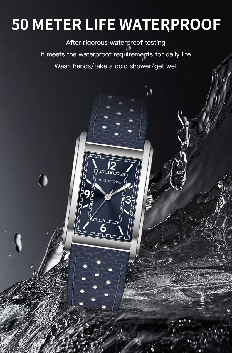 Saee43D07B2Ff4Cd5Afb4Ff6Db16Aca57B