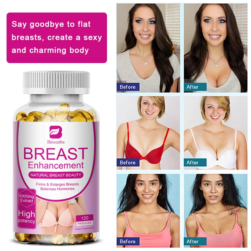 Natural Breast Development natural-breast-development