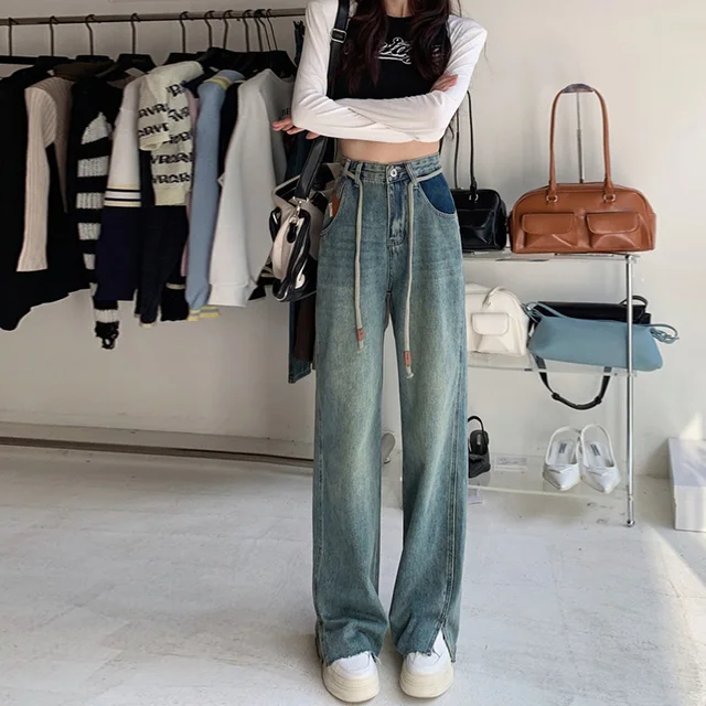 스타일과 편안함을 동시에 제공