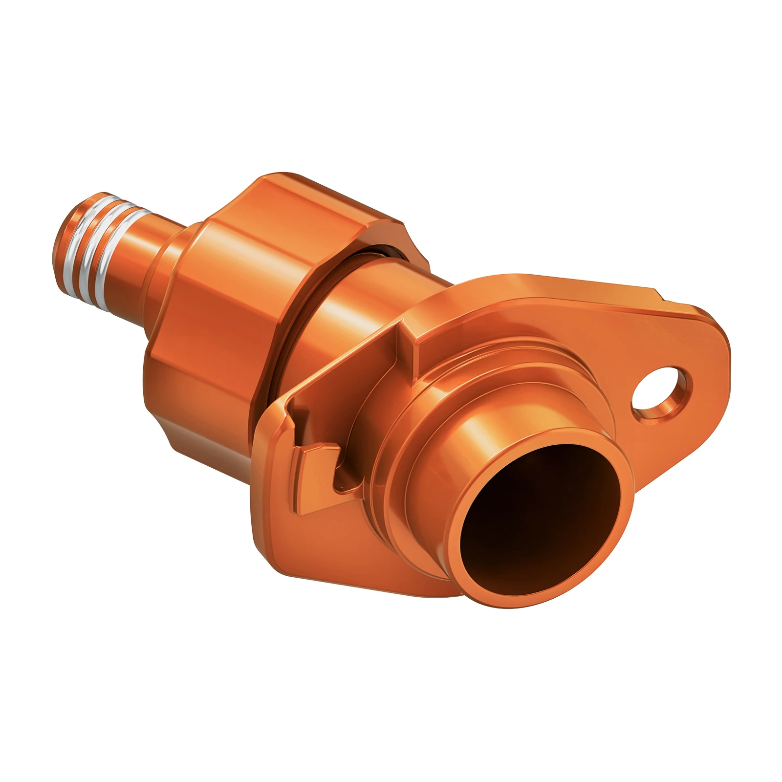 NICECNC Für 2024 KTM EXC 300 EXC XCW 150 250 300 Husqvarna TE 300 TE 250 150 GasGas EC 300 EC 250 Motorrad Öleinfülldeckel – Detail 21