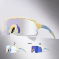 ColorPhotochromic-11