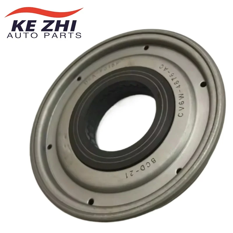 5164296 Car Accessories Rear Differential Oil Seal For Ford