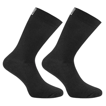 Professional Quick-Dry Cycling Socks 4