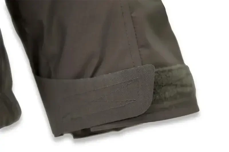 Slide image d65ed5e27d1e48428d6e96de7b834de0