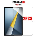 POCO Pad M1 12.1