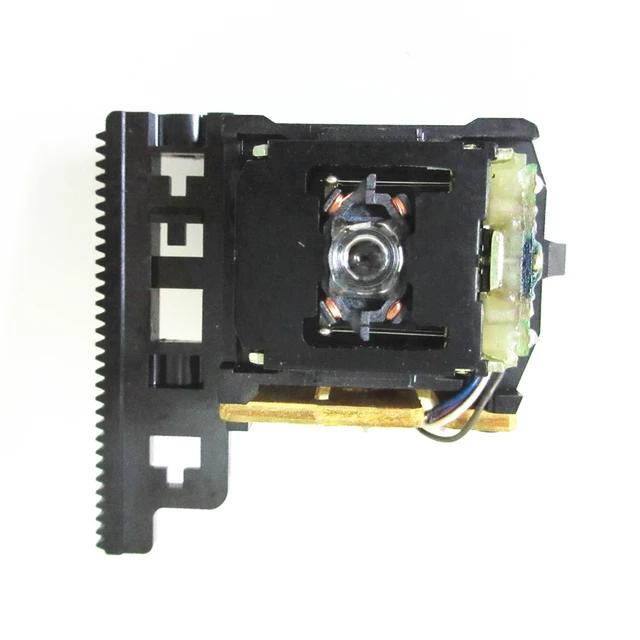 Original Optical Laser Pickup for TEAC CD-P650 CD-P1250 CD-P1820