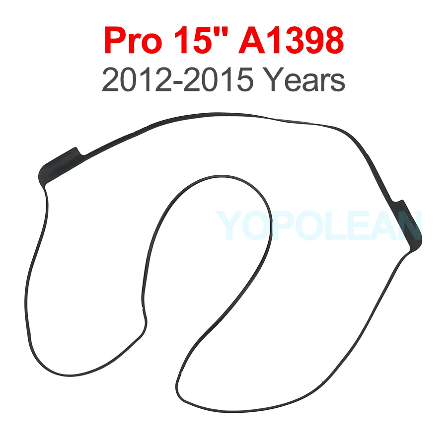 노트북배터리교체