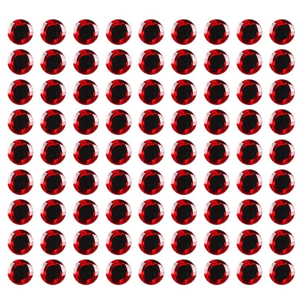 Slide image b9186147933241b3b0eba759af71665b