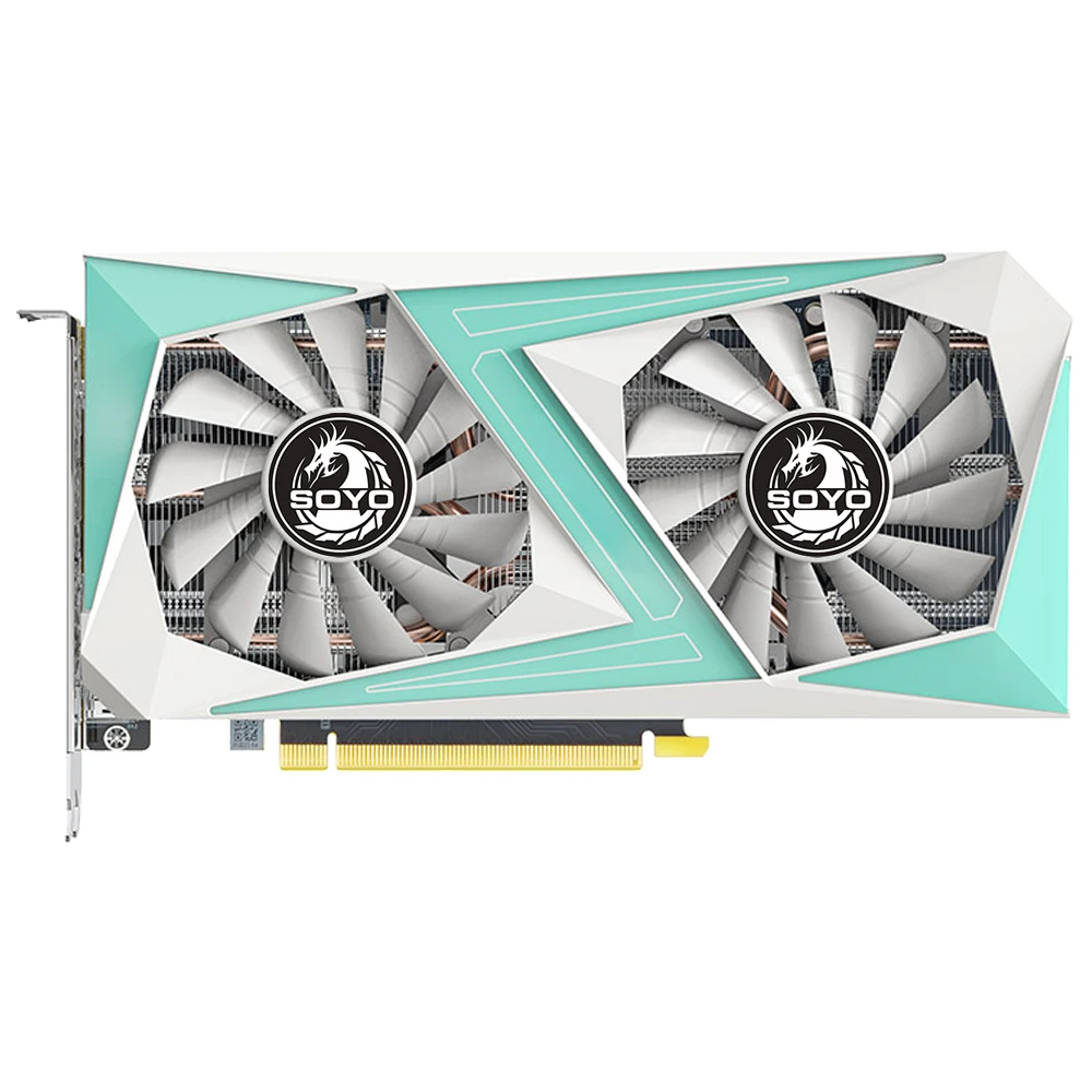 Slide image 746d5467520a494a917433402edae531