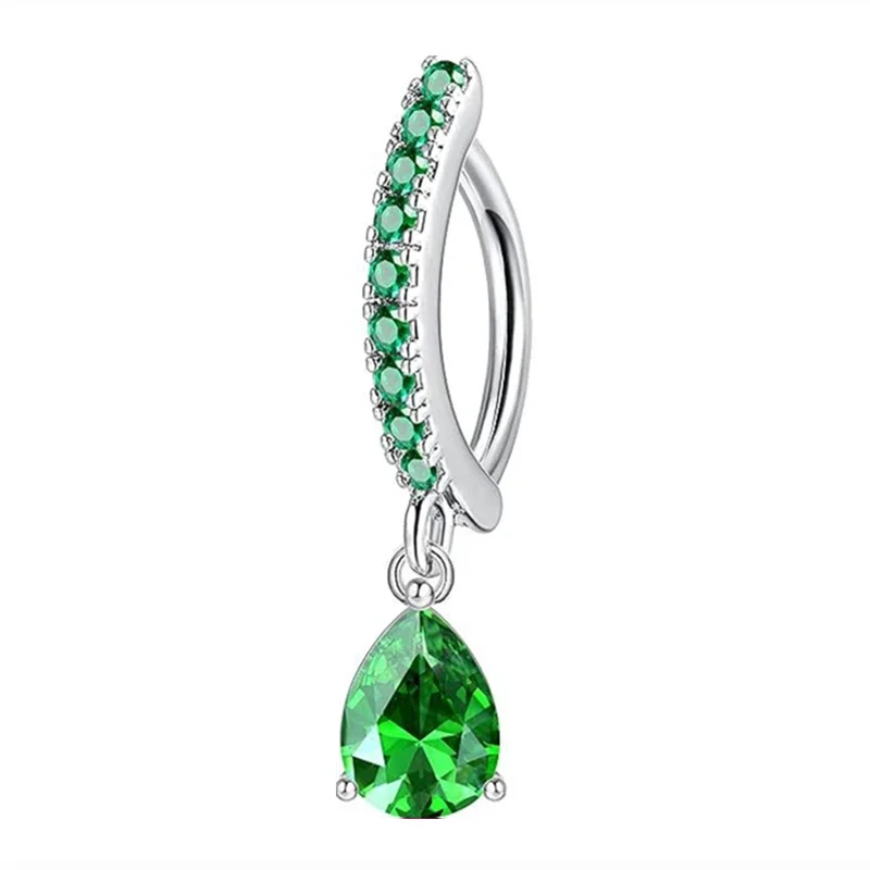 Style6Green