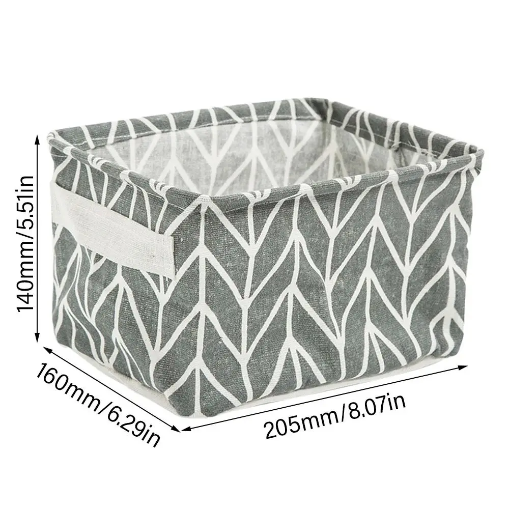 Slide image a01ef640d2f04e99a5c565e87effe6ae