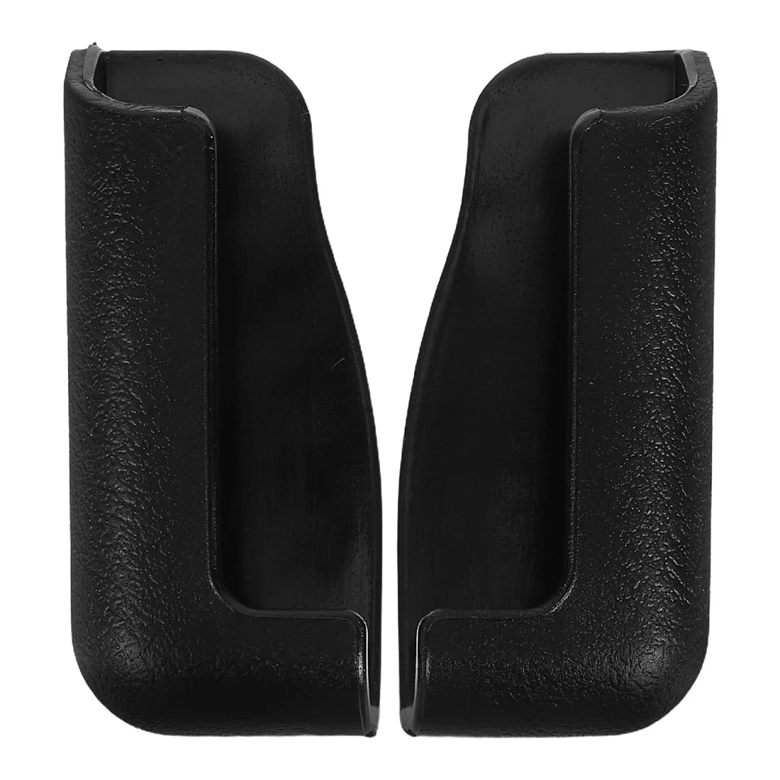 Adhesive Multifunctional Car Phone Holder - Easy-Install Navigation Mount