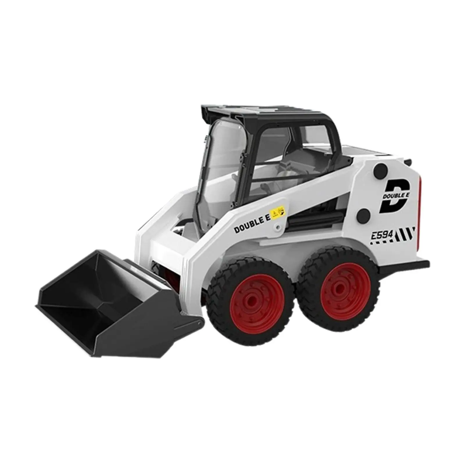 

Строительная игрушка экскаватора, 1:14 детский инженерный экскаватор