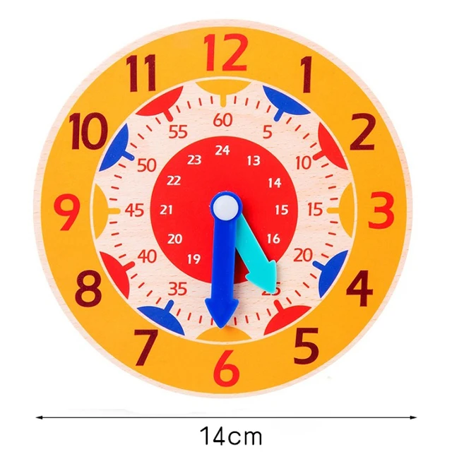 Image 22