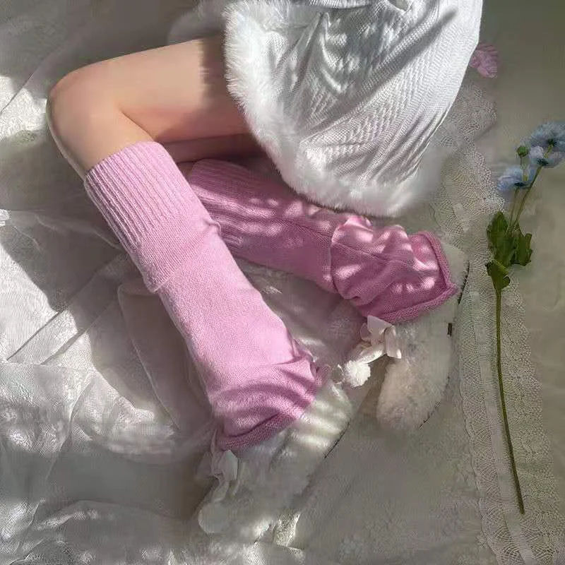 ǰ ϶ θŸ Ϳ ѱ Ÿ ٸ  縻 Y2k , , ѱ м, ,  Ҹ