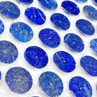 Cadran en Lapis Lazuli Naturel 28,5 mm, Cadran en Pierre Stérile Sans Luminescence, Index NH35 NH36, Mouvement Unique Naturel, Logo Personnalisé 6