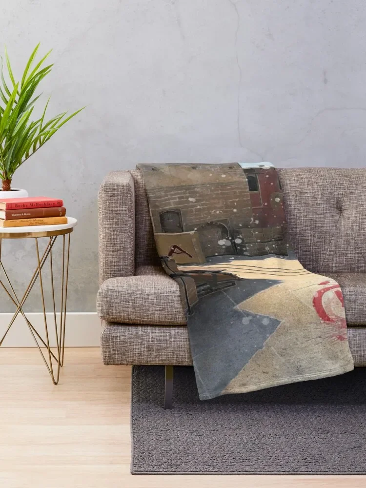 �̶��� CSGO �ٸ��� ������ ������ ���, ��äȭ ������, ���� ���� ħ�� ���