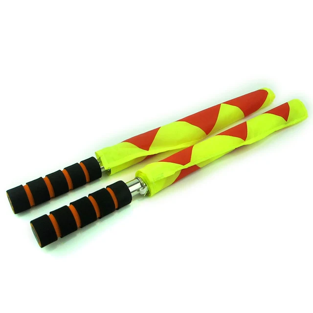 2pcs-set-World-Soccer-Referee-Flag-Fair-Play-Sports-Match-Football-Linesman-Europe-Flags-Referee-Equipment.jpg_640x640.jpg