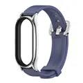 Plus Midnight Blue