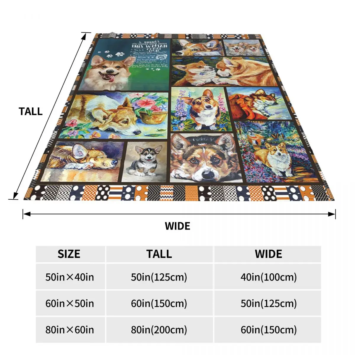 �޸� ũ�������� �ڱ� �ö��� ��� ���� ��� ���� ���� ��� Ȩ 125*100cm ���� ����