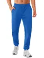 Bright Blue