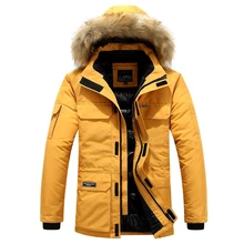 Canada Goose Jackets - Shop Canada 
