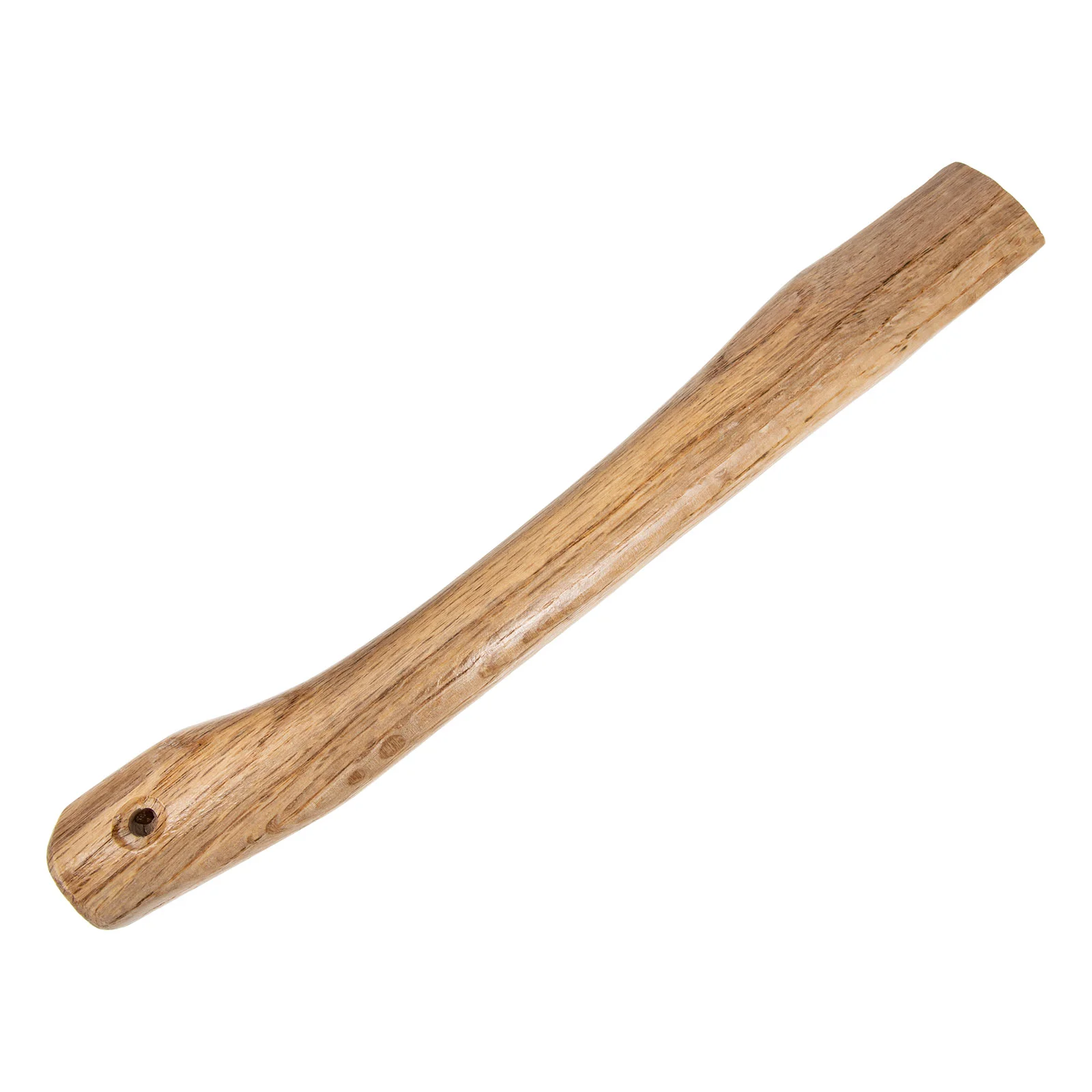 Camp Axe Handle Wooden Axe Handle Replacement Hatchet Handle Wood Grip Axe Handle Camp Axe Accessory Hammer Handle Grip 2