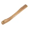 Camp Axe Handle Wooden Axe Handle Replacement Hatchet Handle Wood Grip Axe Handle Camp Axe Accessory Hammer Handle Grip 2