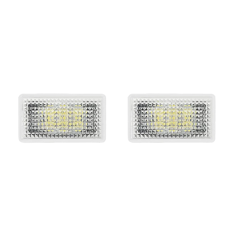 ſ  ǳ LED  ŰƮ, ¦ ۵ ǲ  , ׽  3 Y S X 6LED , 6000K ׼, 2 