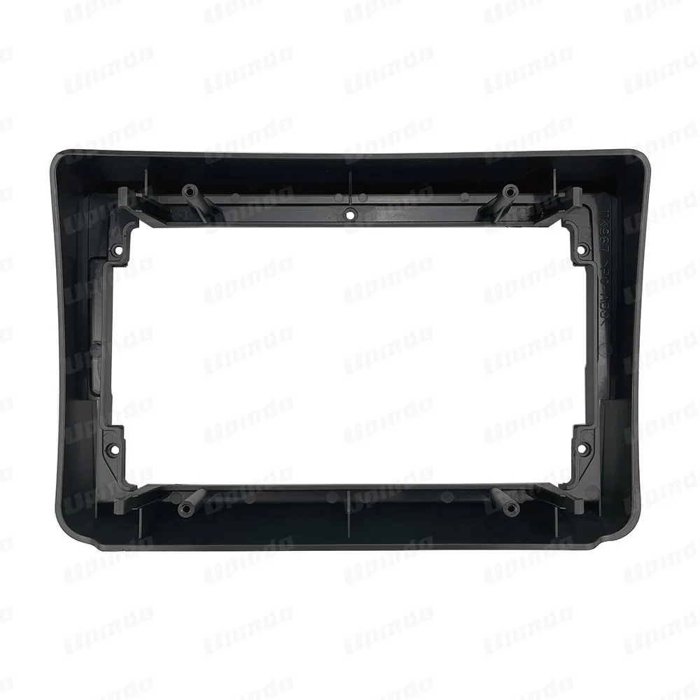  ׷ üŰ 2014 2017 ú Ʈ ŰƮ,  þ GPS MP5 г , ڵ ׼, 2 Din, 9 ġ