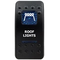 ROOF LIGHT