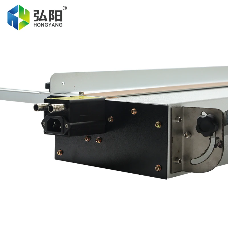 ũ  ӽ, AC220V  , ý PVC   ӽ,  ġ, 30cm, 60cm, 125mm