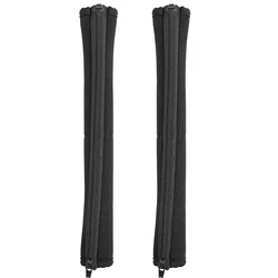 Premium Headset Protective Headband Sleeve Cover (2PCS)
