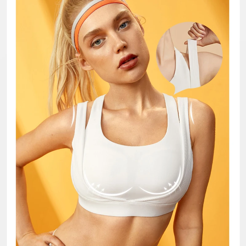 https://ae01.alicdn.com/kf/Saee5b7944b144330afffec09c218ec76O/Womens-Wireless-Sports-Bra-Full-Coverage-Widen-Straps-Workout-Push-Up-Underwear-Active-Racer-back-Sportswear.jpg