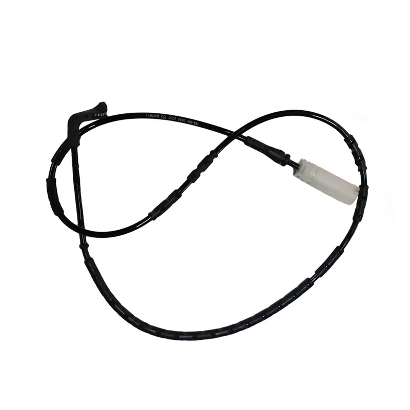 M Brand 34356762252 Front Rear Brake Pad Sensor for BMW E90 E91 E92 E93 1 3-Series 34356789439 34356789445