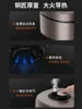 Joyoung Lipid Leaching Kettle Electric High Pressure Pot Rice Pot Household Double Bold High Power  Electric Pressure Cooker 5