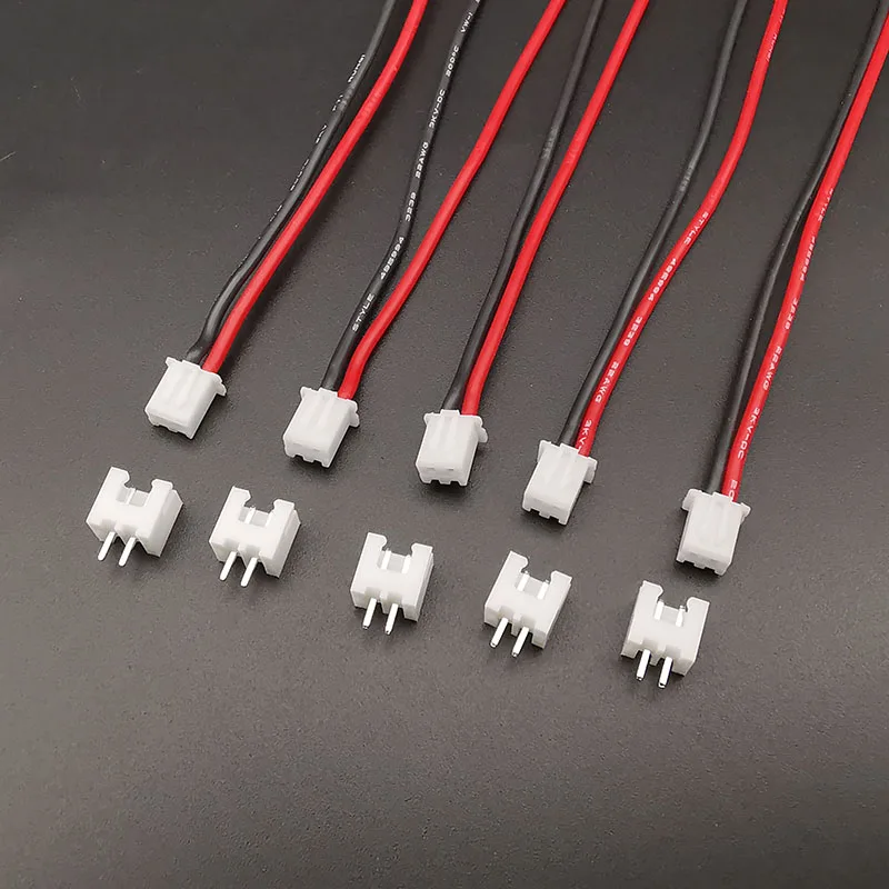 JST-XH-XH2-54-22AWG-2.jpg