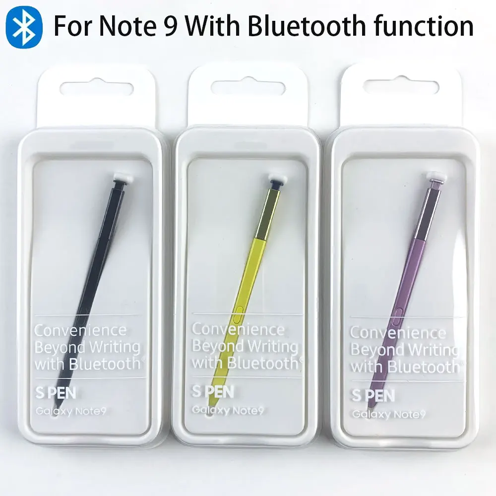 S Pen Galaxy Note Battery Draining Fast Pen Stylus Samsung Galaxy