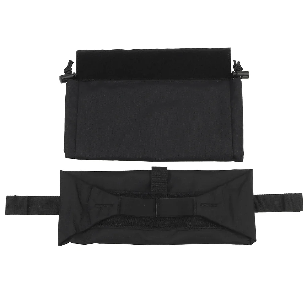 ตัวเลือกสินค้า ชุดอุปกรณ์ช่วยเหลือฉุกเฉิน EDC Medical Kit