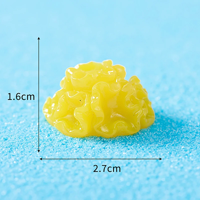 A8