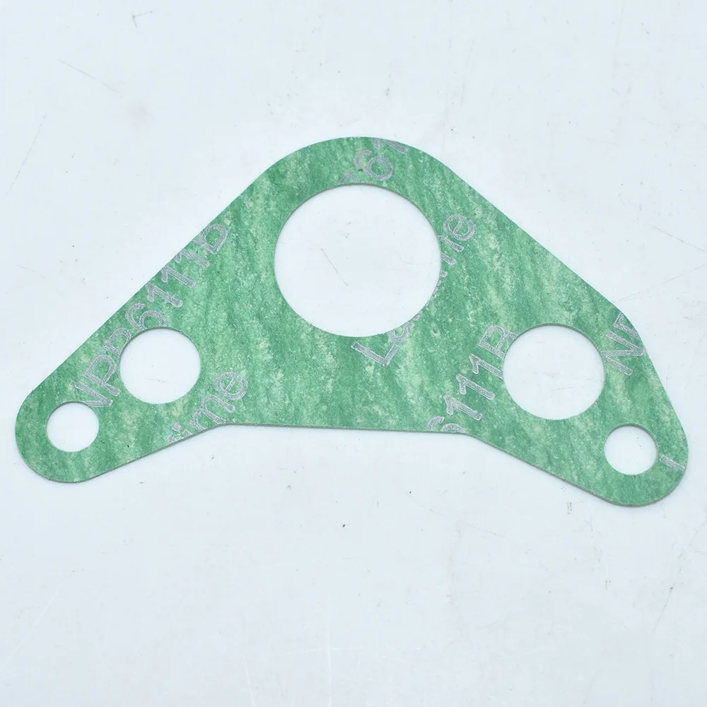 YinXiang YX 140cc rebuild gasket for dirt bike/pit bike Engine use!