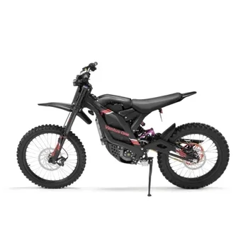 Original Electric Motorcycle 130Km/h 28kw off-road motorcycles dirt bike mountain bikes VTB Ventus One