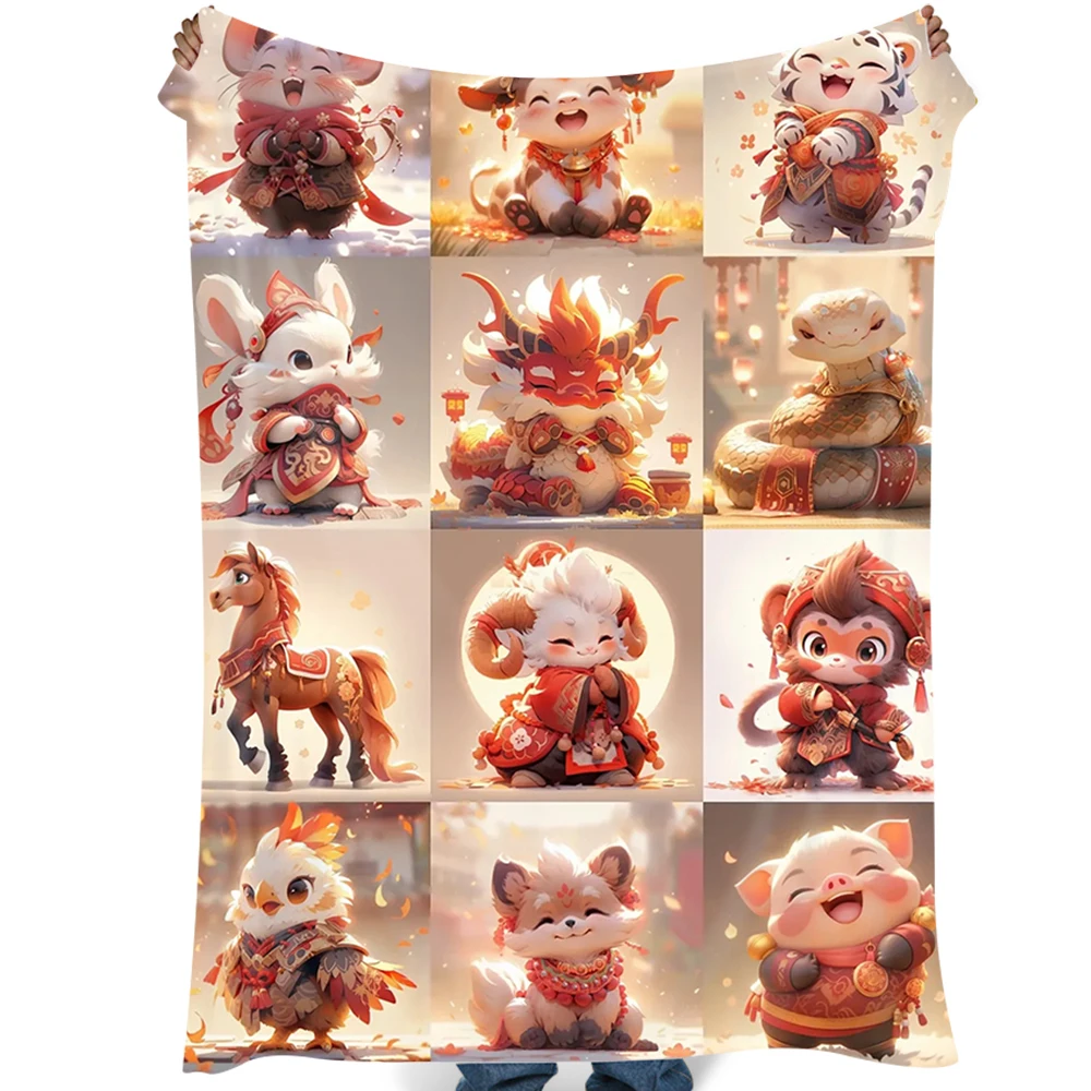 DIY �̹��� ������ �м� �ö��� ���, ��� ũ�������� ����, ���Ͽ� �����ϰ� �ε巯�� ���� ħ��, ����ǰ