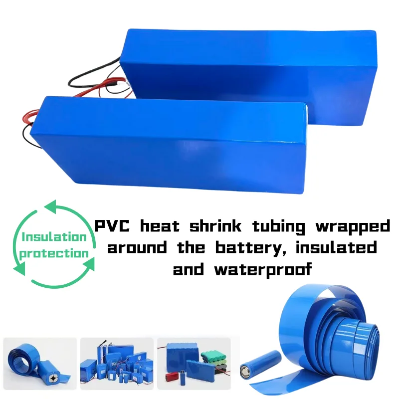 60V Rechargeable Power System for Solar Backup and Energy Storage