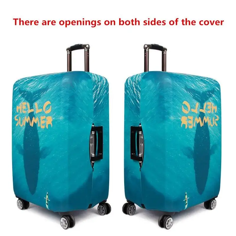 Рисунок 4 - 18-22 дюймов Новый фруктовый узор