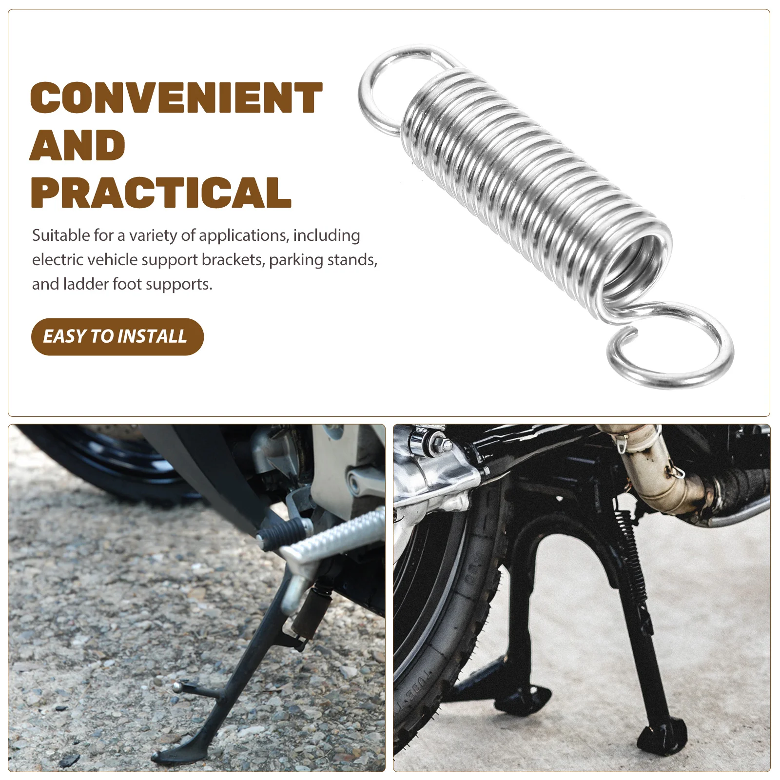 Slide image 7339d32b9395447bb01dbc4b85995743