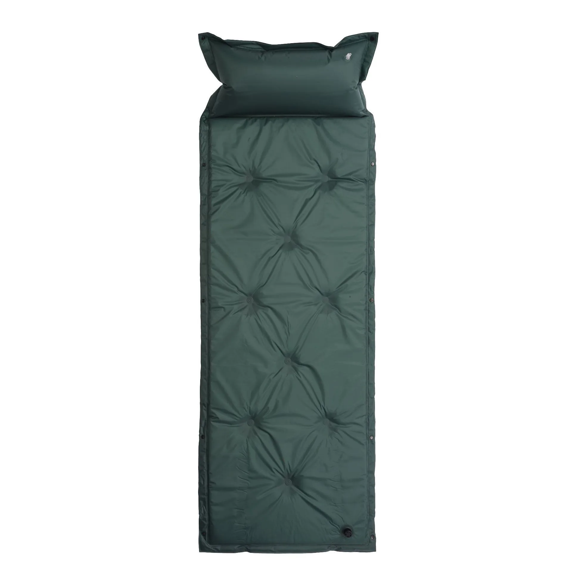 �߿� ķ�� ��ǰ PVC ǳ�� ���� �ڵ� ��� �� ���� ���� ��Ʈ ��Ʈ ���� ��Ʈ �޴��