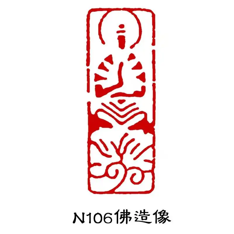 Slide image 3f67227fde9c4f57a56b435c8fe7291e