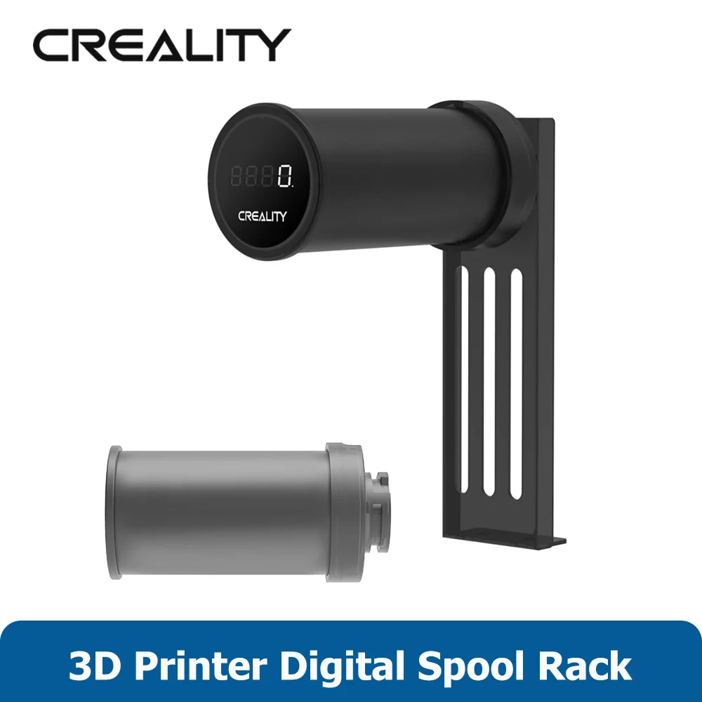 creality-upgrade-3d-digital-spool-rack-gewichtbarer-spulen-halter-f-r