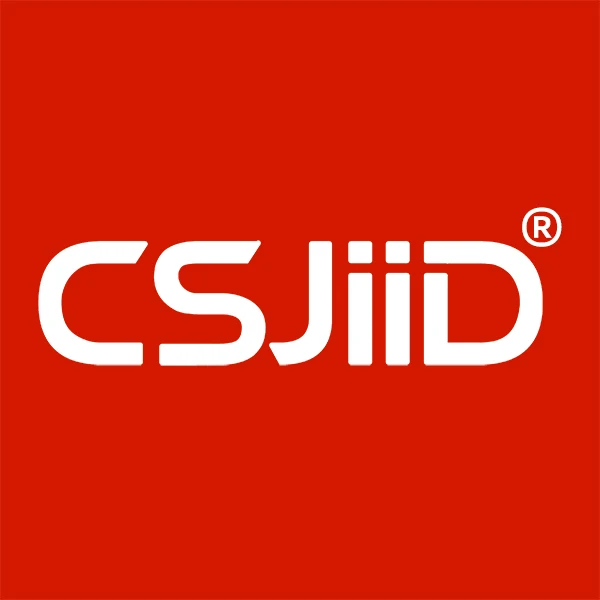 CSJiiD Discount Store